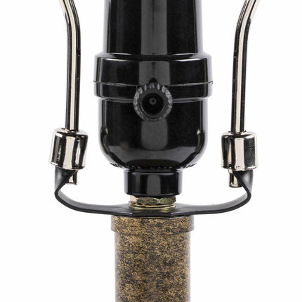 Wilhering Modern Table Lamp Home Decor > Lighting > Lamp > Table Lamps TriadCommerceInc