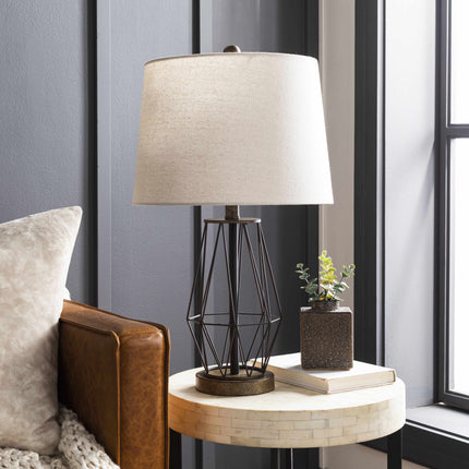 Wilhering Modern Table Lamp Home Decor > Lighting > Lamp > Table Lamps TriadCommerceInc