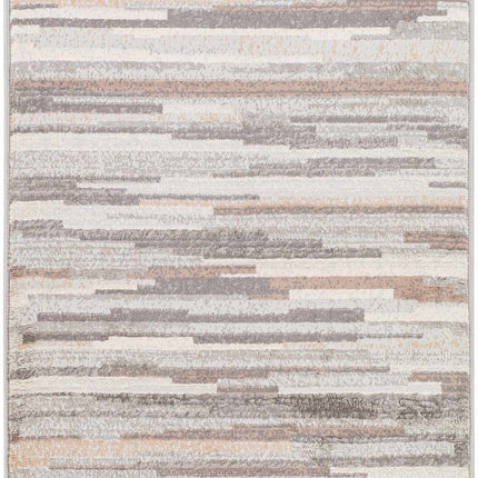 Monkland Area Rug Rugs TriadCommerceInc 2'7" x 10' Runner