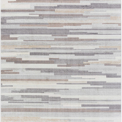 Monkland Area Rug Rugs TriadCommerceInc 7'10" x 10' Rectangle
