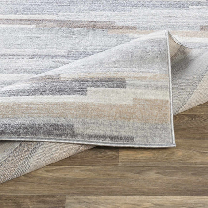 Monkland Area Rug Rugs TriadCommerceInc