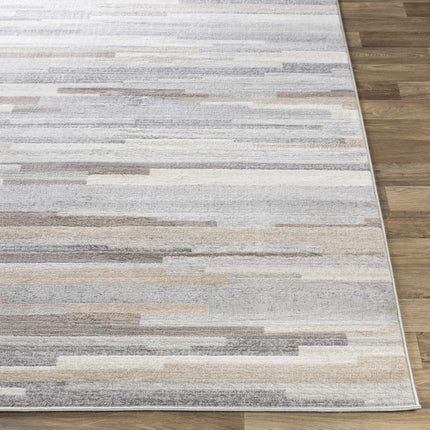 Monkland Area Rug Rugs TriadCommerceInc