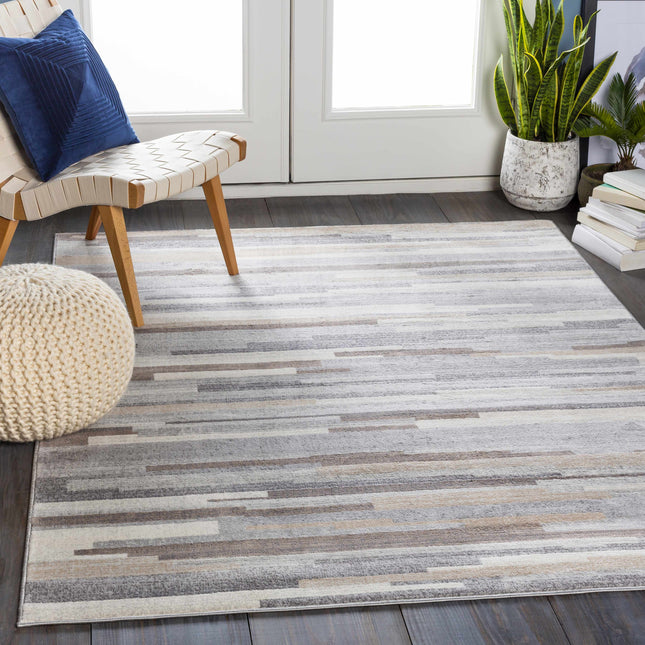 Monkland Area Rug Rugs TriadCommerceInc
