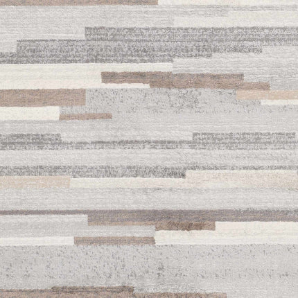 Monkland Area Rug Rugs TriadCommerceInc