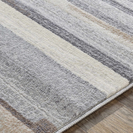 Monkland Area Rug Rugs TriadCommerceInc