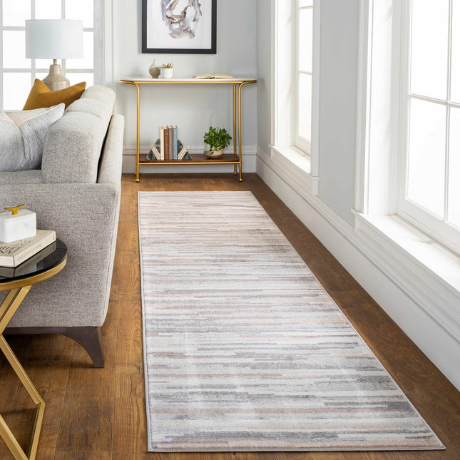 Monkland Area Rug Rugs TriadCommerceInc