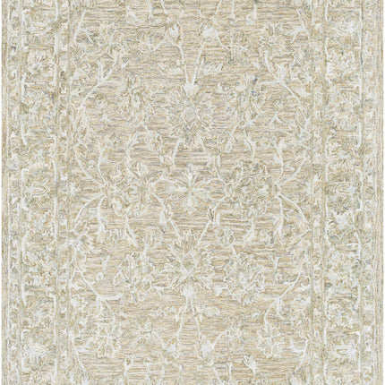Montmorenci Area Rug - Promo Rugs TriadCommerceInc 5' x 7'6" Rectangle