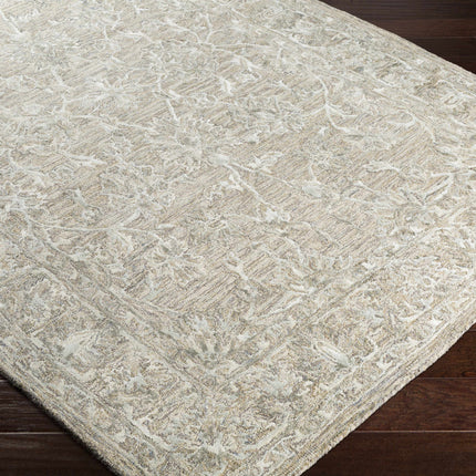 Montmorenci Area Rug - Promo Rugs TriadCommerceInc