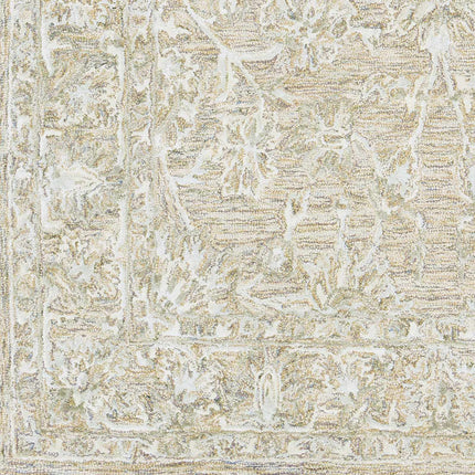 Montmorenci Area Rug - Promo Rugs TriadCommerceInc