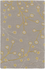 2' x 3' Rectangle