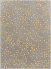 8' x 11' Rectangle