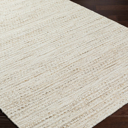 Moshe Area Rug Rugs TriadCommerceInc