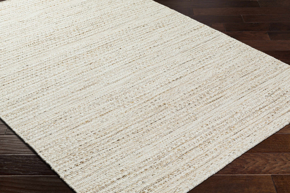 Moshe Area Rug Rugs TriadCommerceInc