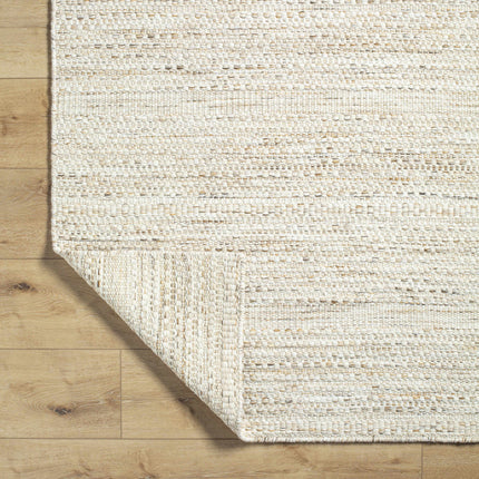 Moshe Area Rug Rugs TriadCommerceInc