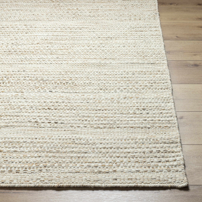 Moshe Area Rug Rugs TriadCommerceInc
