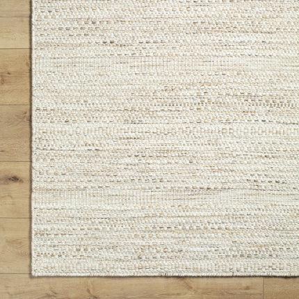 Moshe Area Rug Rugs TriadCommerceInc