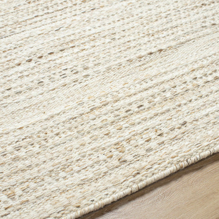 Moshe Area Rug Rugs TriadCommerceInc