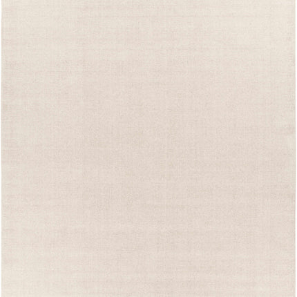 Mariba Ivory Wool Area Rug Rugs TriadCommerceInc 8' x 10' Rectangle
