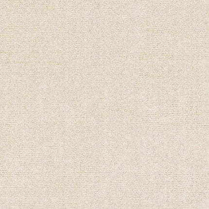 Mariba Ivory Wool Area Rug Rugs TriadCommerceInc