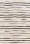 6' x 9' Rectangle