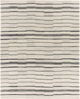 8' x 10' Rectangle
