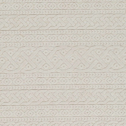 Maribyrnong 3D Outdoor Area Rug Rugs TriadCommerceInc