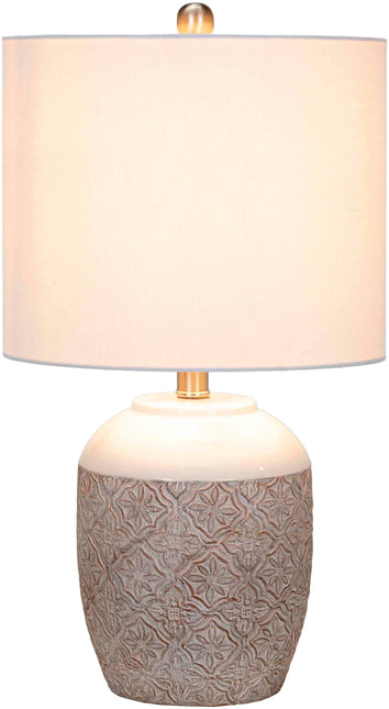 Livera Table Lamp Home Decor > Lighting > Lamp > Table Lamps TriadCommerceInc