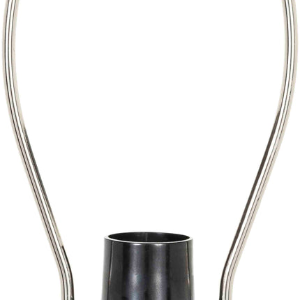 Livera Table Lamp Home Decor > Lighting > Lamp > Table Lamps TriadCommerceInc