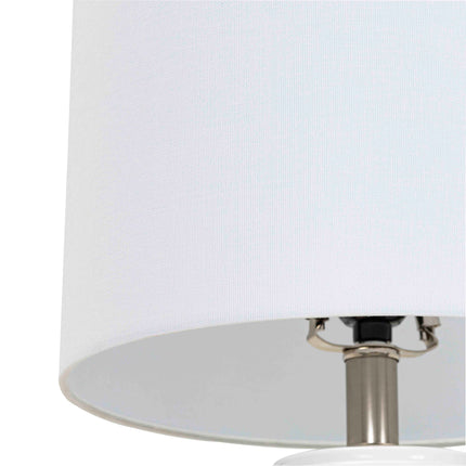 Livera Table Lamp Home Decor > Lighting > Lamp > Table Lamps TriadCommerceInc
