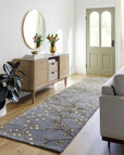 3' x 12' Runner