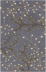 5' x 8' Rectangle