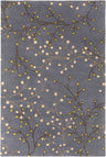 6' x 9' Rectangle