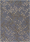 8' x 11' Rectangle
