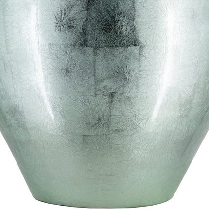 Jahrndorf Modern Mint Table Lamp Home Decor > Lighting > Lamp > Table Lamps TriadCommerceInc