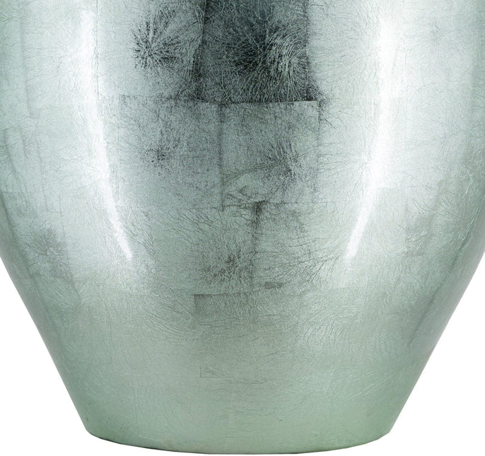 Jahrndorf Modern Mint Table Lamp Home Decor > Lighting > Lamp > Table Lamps TriadCommerceInc