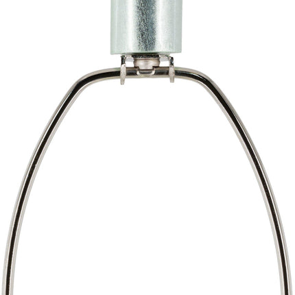 Jahrndorf Modern Mint Table Lamp Home Decor > Lighting > Lamp > Table Lamps TriadCommerceInc