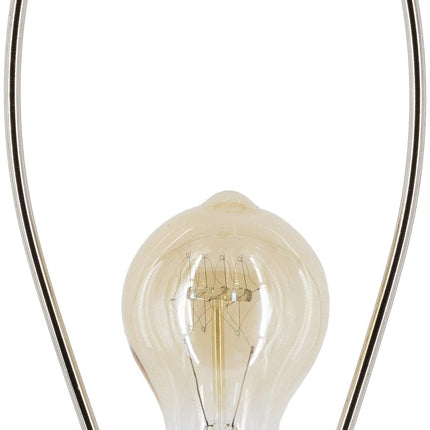 Jahrndorf Modern Mint Table Lamp Home Decor > Lighting > Lamp > Table Lamps TriadCommerceInc