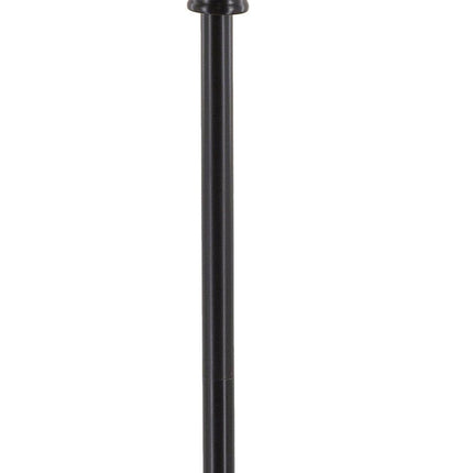 Leonhard Traditional Floor Lamp Home Decor > Lighting > Lamp > Floor Lamps TriadCommerceInc