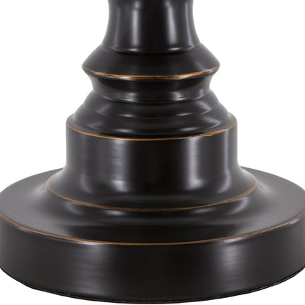 Kleinkirchheim Traditional Table Lamp Home Decor > Lighting > Lamp > Table Lamps TriadCommerceInc