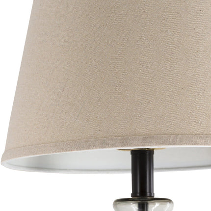 Kleinkirchheim Traditional Table Lamp Home Decor > Lighting > Lamp > Table Lamps TriadCommerceInc