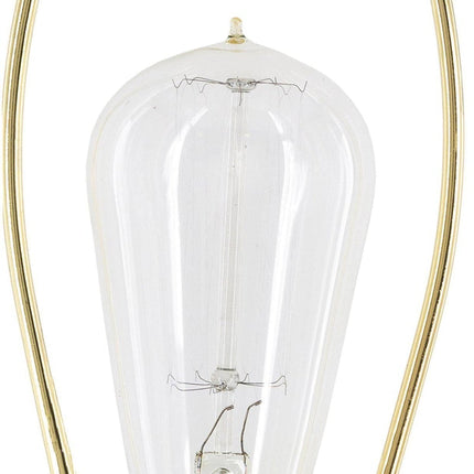 Kleinkirchheim Traditional Table Lamp Home Decor > Lighting > Lamp > Table Lamps TriadCommerceInc