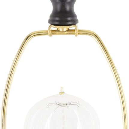 Leonhard Traditional Floor Lamp Home Decor > Lighting > Lamp > Floor Lamps TriadCommerceInc
