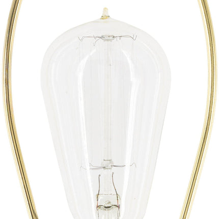 Leonhard Traditional Floor Lamp Home Decor > Lighting > Lamp > Floor Lamps TriadCommerceInc