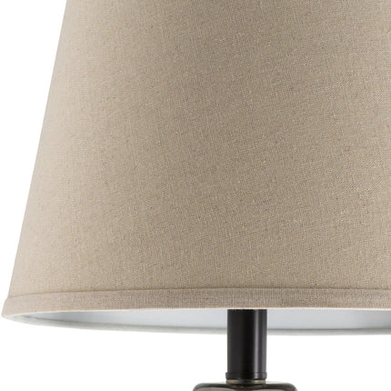 Leonhard Traditional Floor Lamp Home Decor > Lighting > Lamp > Floor Lamps TriadCommerceInc