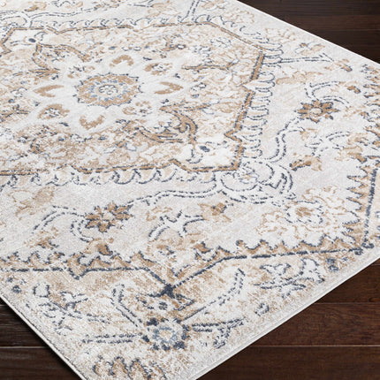 Mudgee Area Rug Rugs TriadCommerceInc