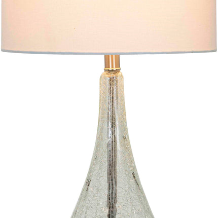 Karpasia Table Lamp Home Decor > Lighting > Lamp > Table Lamps TriadCommerceInc