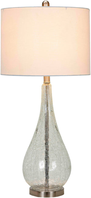 Karpasia Table Lamp Home Decor > Lighting > Lamp > Table Lamps TriadCommerceInc