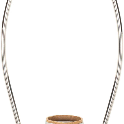 Karpasia Table Lamp Home Decor > Lighting > Lamp > Table Lamps TriadCommerceInc
