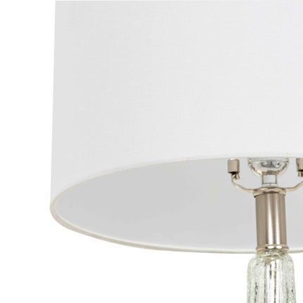 Karpasia Table Lamp Home Decor > Lighting > Lamp > Table Lamps TriadCommerceInc