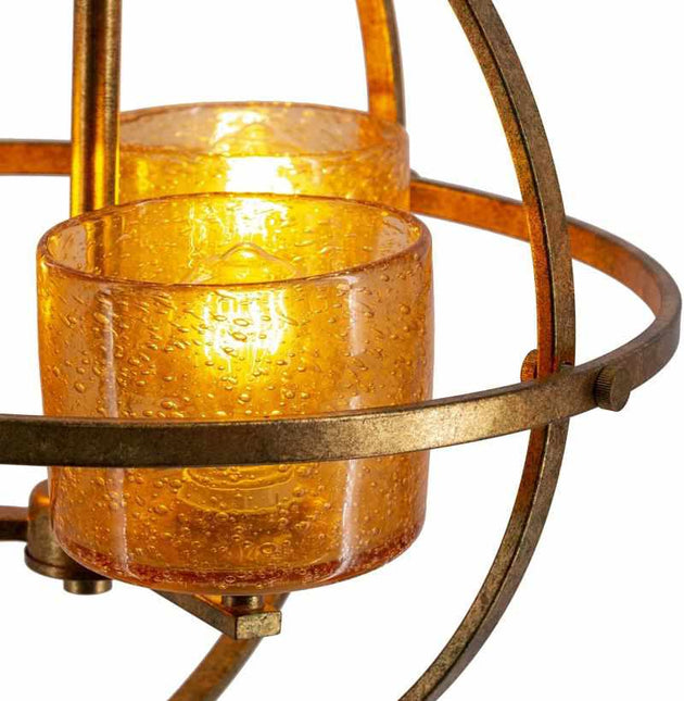 Dietmanns Pendant Light Home Decor > Lighting > Ceiling Lights > Pendant Lights TriadCommerceInc
